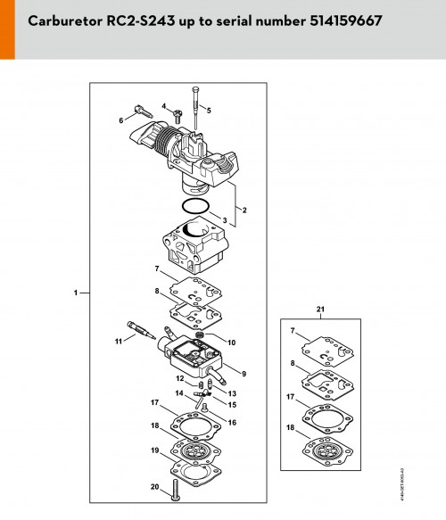 Click For Bigger Image
